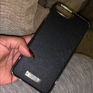 Kate Spade IPhone 7Plus case